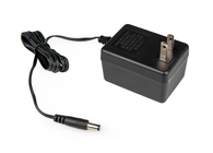 Whirlwind PS6 AC Adapter for AESQBOX