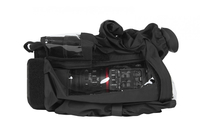 Porta-Brace RS-AGCX350  Rain slicker for Panasonic AG-CX350 