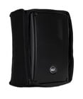 RCF COVER-HD15  Protective Cover for HD15, HD35 and HD45 Speakers 