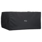 RCF AC-COVER-TTS56  Protective Cover for TTS56-AS 