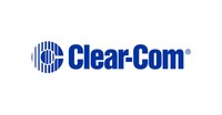 Clear-Com SP-2-CC  2-Way Intercom Line Splitter 