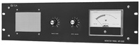 TOA MP-032B 10-Channel Passive Monitor Panel
