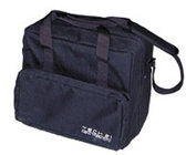 Tech 21 GB-1 Guitar Gig Bag