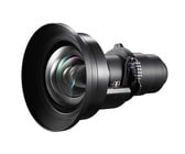 Optoma BX-CTA26  Motorized Standard Lens 1.2 ~ 1.73. For ZK Series 