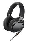 Sony MDR-1AM2 Sony MDR-1AM2 Circumaural Headphones 