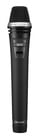 TOA WM-D5200 Wireless Handheld Condenser Microphone