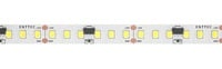 Enttec 9CH2-10  10m High Output Natural White LED Tape 