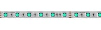 Enttec 9VL4-10  RGB LED Pixel Tape with 60 Pixels Per Meter, 10m Roll 