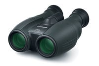 Canon 12x32 IS Image Stabilized Binoculars