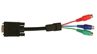 Optoma BC-PK3AUSX USB Cable Type A to Micro USB 1m