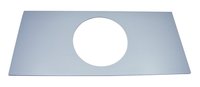 toa f2352c