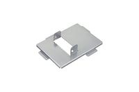 Panasonic ET-PKL420B  Bracket Assembly for LB425 Series 