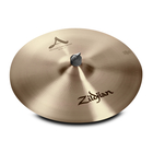 Zildjian A0233  19" Medium-thin Crash Cymbal 