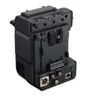 Sony XDCA-FX9  Extension Unit for PXW-FX9 Camera 