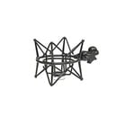 CAD Audio MZM5 ShockMount for M177 and M179 M37, M39 and M9