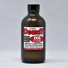 Caig Labs D5L-4A DeoxIT 100% Solution Liquid, 118 mL Bottle