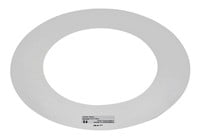 TOA HY-TR1 Speaker Trim Ring for F-122C, F-2322C, F-2352C, or F-2852C