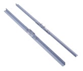 toa f2352c