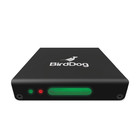 BirdDog BDMINIHDMI  Mini HDMI to NDI Encoder 