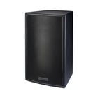 Biamp VERIS 2 V2-1296 12" 2-Way Speaker 200W with 90x60 Dispersion