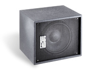 Bag End PS12E-I 12” Infra Subwoofer System