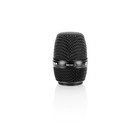 Sennheiser MMD 42-1 Omnidirectional Dynamic Capsule for Select Sennheiser Microphones