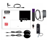 OWI IR20REC-KIT  Infrared Wireless Mic Kit for the Amplified Speakers 