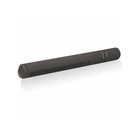 Sennheiser MKH 8060 Short Shotgun Microphone