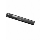 Sennheiser MKH 30-P48 Figure-8 Condenser Mic