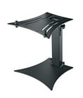 K&M 12190  Foldable Laptop Stand 