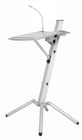 K&M 12386 Ovation Pro Lectern