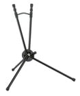 K&M 14350 Tenor Saxophone Stand