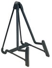 K&M 15520  Violin Stand 