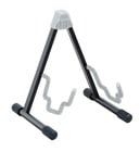 K&M 17570  A-Frame Guitar Stand 