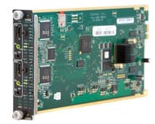 ZeeVee 3KHVE2i HDb3000 HDMI RF-IP Media Module Blade