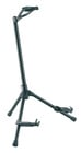 K&M 17685  Memphis 20 Guitar Stand 