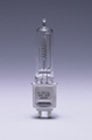 Eiko EHC/EHB-EIKO Lamp 120V 500W T4 G9.5 Base