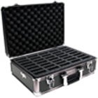 Williams Sound CCS-030-35 System Carry Case,Holds 35 Rec
