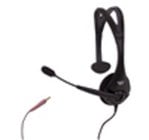 Williams Sound MIC-044 Boom Mic/Mic Only/3.5mm Phone