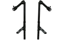 K&M 18952 Stacker for Keyboard Stands