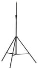 K&M 21411 58"-90" Overhead Microphone Stand