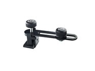 K&M 24035 Bass Drum Microphone Mount