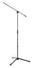 K&M 25400 35"-70" Microphone Boom Stand