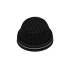 Sennheiser MEB 104-L Installed Boundary Layer Microphone, Cardioid with 24-48 V phantom Power