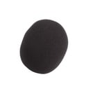 Heil Sound WSM WS-1 Foam Windshield For PR-20