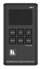 Kramer 861  Handheld 4K Video Generator, Analyzer, and Cable Tester 