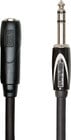 Roland Professional A/V RHC-25-1414  25' 1/4" TRS Female to 1/4" TRS Male Extension Cable 