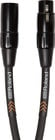 Roland Professional A/V RMC-B5  5' Heavy-Duty XLR to XLR Cable 