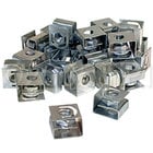 TecNec CORN Clip On Rack Nuts