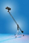 Glidecam CRANE-1 Camcrane 200 Tripod Boom Arm